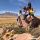 Deserto do Atacama: O que há de melhor no Chile!